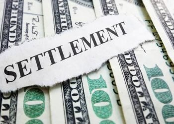 2023 Guide: Examples of Personal Injury Settlement Amounts