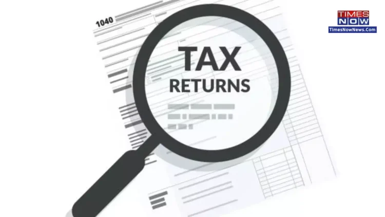 Last-Minute Tax Tips: Meeting the 2024 Tax Deadline with Confidence