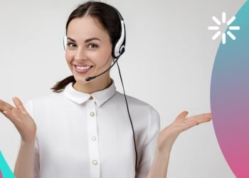 Top 8 Inbound Call Center Services for 2023
