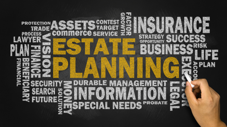 The Importance of Proper Estate Planning: Is Your Word Worth Much in Estate Planning?