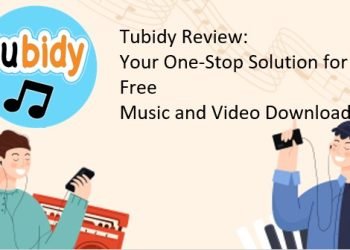 Tubidy’s Legal and Ethical Aspects: An In-Depth Review