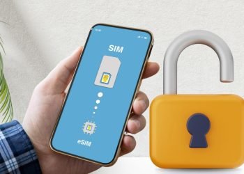 2024 Top IMEI Unlock Software for iPhone/Android