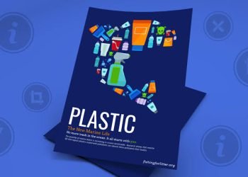 The Art of Poster Placement: Maximising Impact and Reach