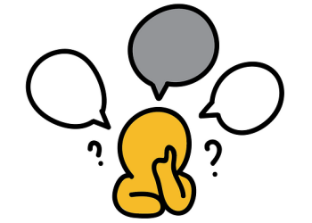 Key Decision-Making Strategies for Startup Leaders