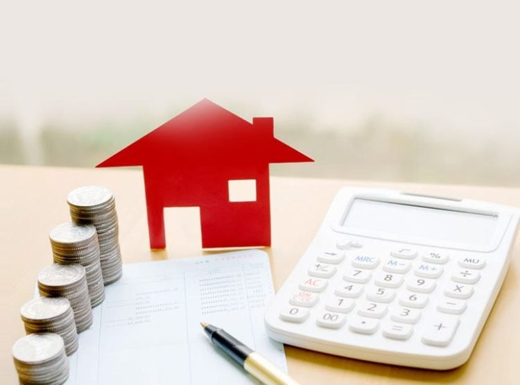What are the benefits of using home loan calculators?
