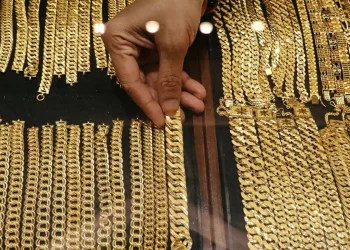 “Unlocking Wealth: The Golden Path with Gold City Subscription Codes”