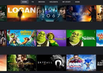 The Hulu Review – Is it Worth it?