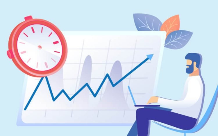 Planning for the Future: How Age Factors into Life Insurance Rate Determination