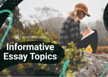 Top 18 Secrets of High-Scoring Global Health Essays – Tips from Professionals