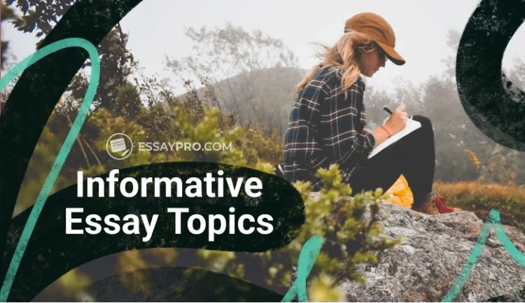 Top 18 Secrets of High-Scoring Global Health Essays – Tips from Professionals