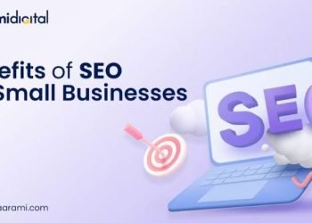 How Businesses Have Benefited From Working with an SEO Company