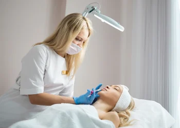 The Essential Guide To Medical Spa Patient Screening