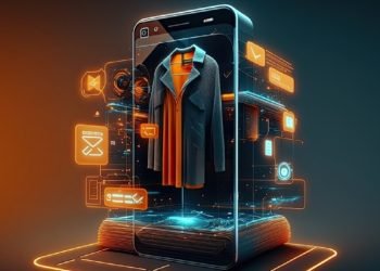 Checks in the 21st Century: A Deep Dive into the World of E-Payments and Custom Printing