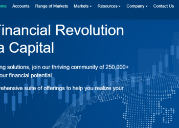 Azura Capital Review: A Versatile Broker with Education, Security, and Emerging NFT Opportunities