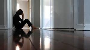 Suing for Emotional Distress: When and How to Take Action