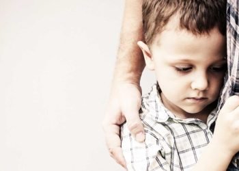 Parental Alienation and the Warning Signs