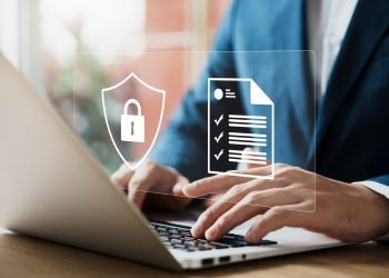 Exclusive: Top 5 Ways Shaadi.com Protects Users From Fraudulent Profiles