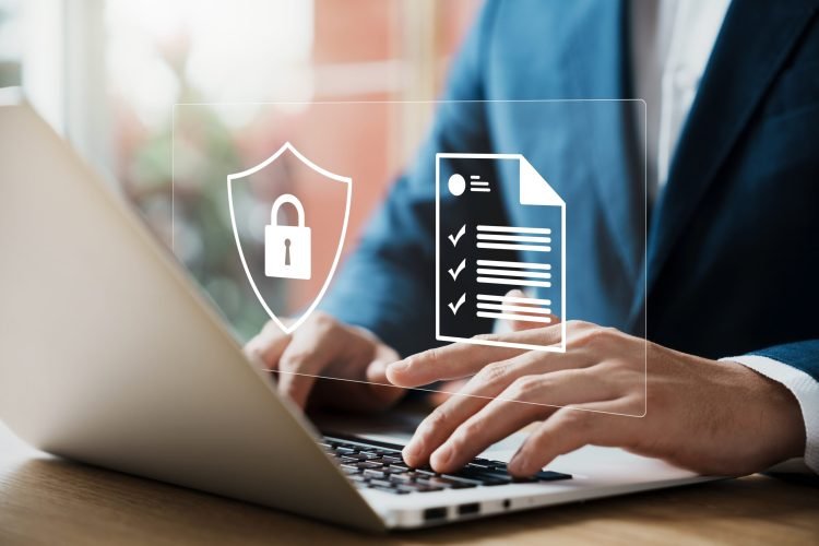 Exclusive: Top 5 Ways Shaadi.com Protects Users From Fraudulent Profiles