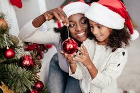How to Co-Parent Effectively During the Holiday Season