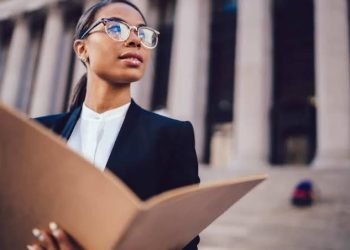 How Much Is My Personal Injury Case Worth?