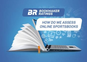 Bookmakers’ Rating: How to Choose the Best One