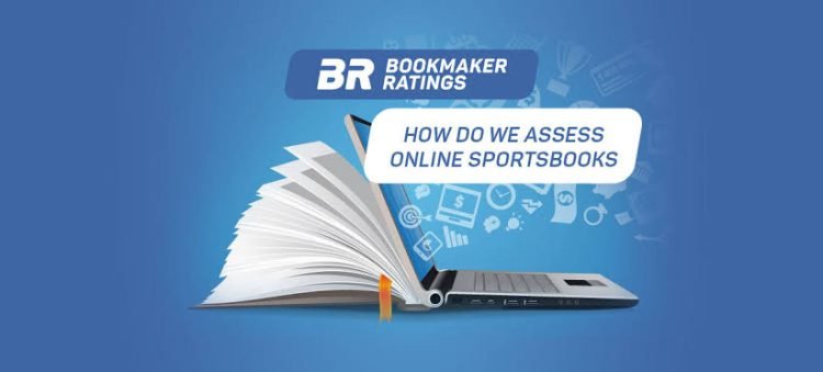 Bookmakers’ Rating: How to Choose the Best One