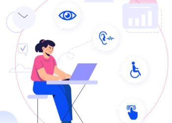 The Essential Advantages of Maintaining an ADA Compliant Website