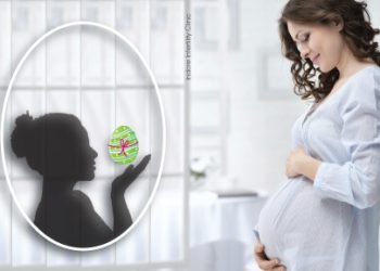 Independent Parents Triumphing Over Infertility: The Power of Donor Eggs