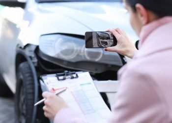 Personal Injury Cases Get a New Perspective: How Photographs Can Shape Verdicts