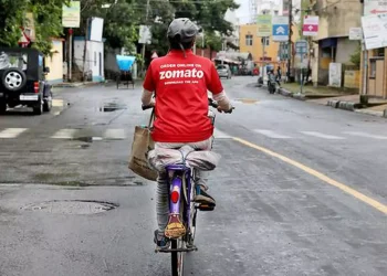 What Happens to Gig Workers Injured on the Job?