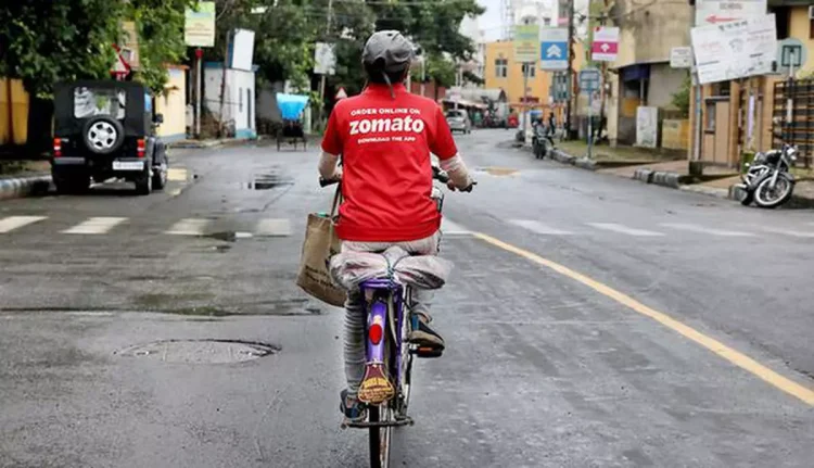 What Happens to Gig Workers Injured on the Job?