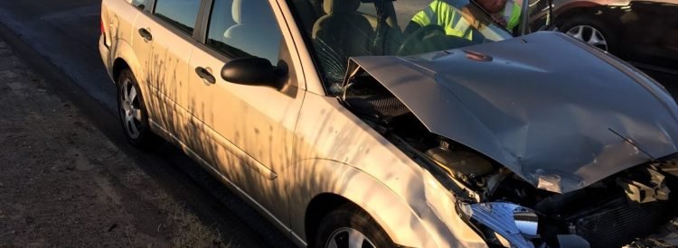 The Impact of Pre-Existing Conditions on Car Accident Claims