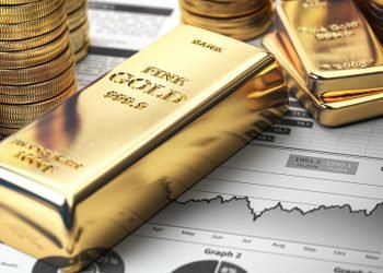 Gold Investment: Deciding Between Coins and Bars for Optimal Returns