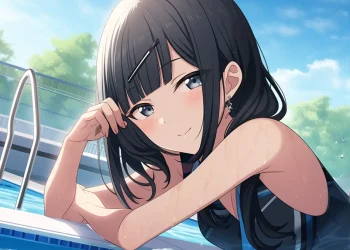 DeepNude AI Tools: All NSFW AI in One