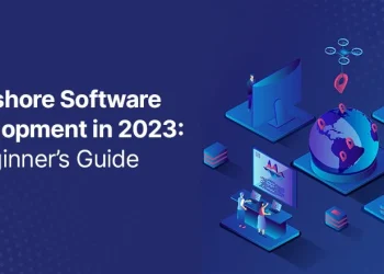 5 Myths About Nearshore Development Debunked: Why It’s the Future of Tech Collaboration