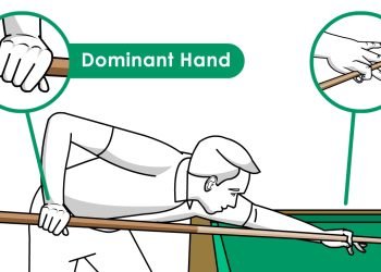 The Basics Of Pick X Pool Explained