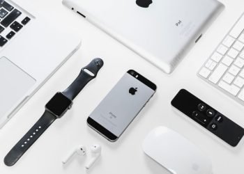 Unlocking Value: The Ultimate Guide to Sell iPhone on Gizmogo