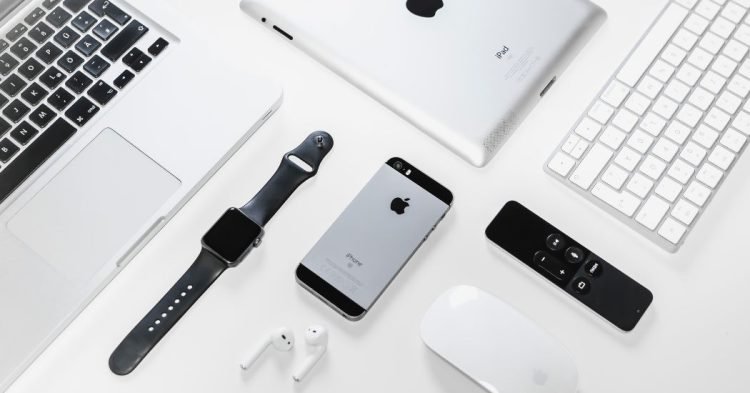 Unlocking Value: The Ultimate Guide to Sell iPhone on Gizmogo