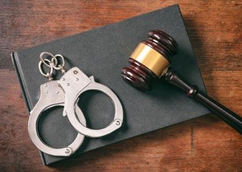 A Comprehensive Guide to Different Types of Felonies