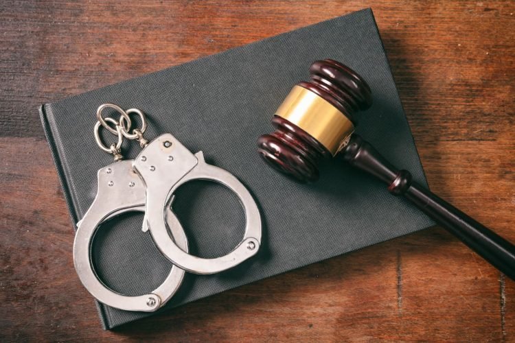 A Comprehensive Guide to Different Types of Felonies