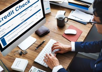 How Low Can You Go? Comparing Different Personal Loans and Their Minimum Credit Score