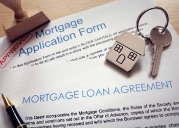 How to Draft a Mortgage Agreement: What You Need to Know