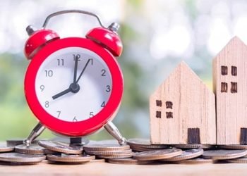 Emergency Financial Assistance: Exploring Same Day Loans