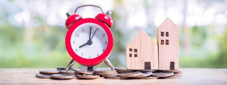 Emergency Financial Assistance: Exploring Same Day Loans