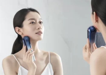 China’s RF Beauty Device Sector Faces $5.6 Billion Shake-Up, Threatening Millions of Jobs