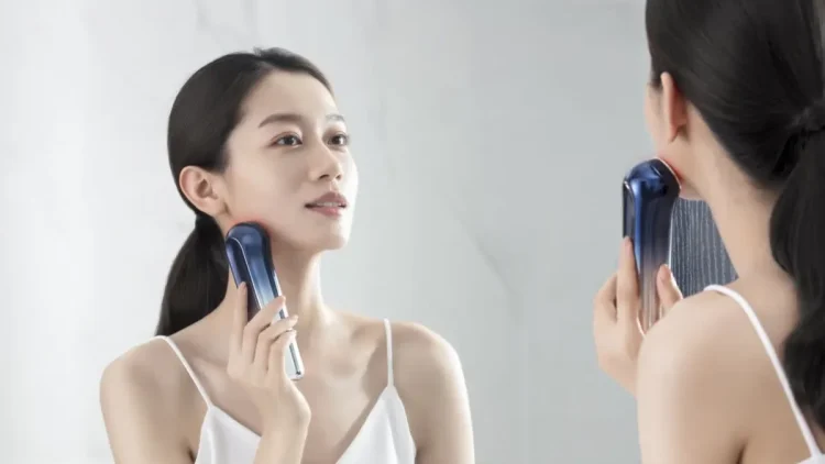 China’s RF Beauty Device Sector Faces $5.6 Billion Shake-Up, Threatening Millions of Jobs