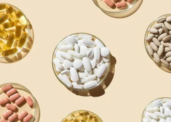 How to Improve Brain Function and Cognitive Health | Best Brain-Boosters in Australia [2024]