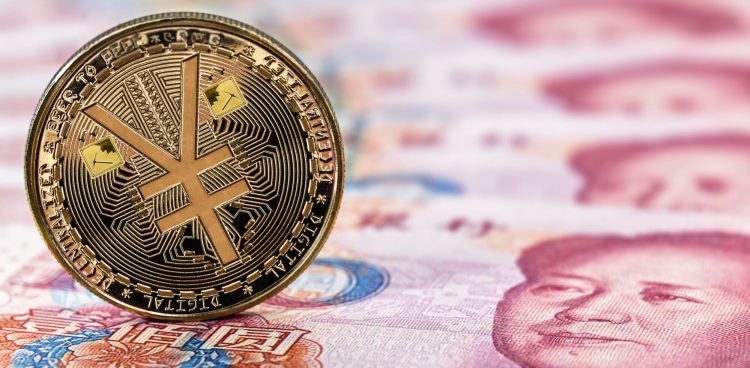 Key Differences: Digital Yuan vs. Traditional Currencies