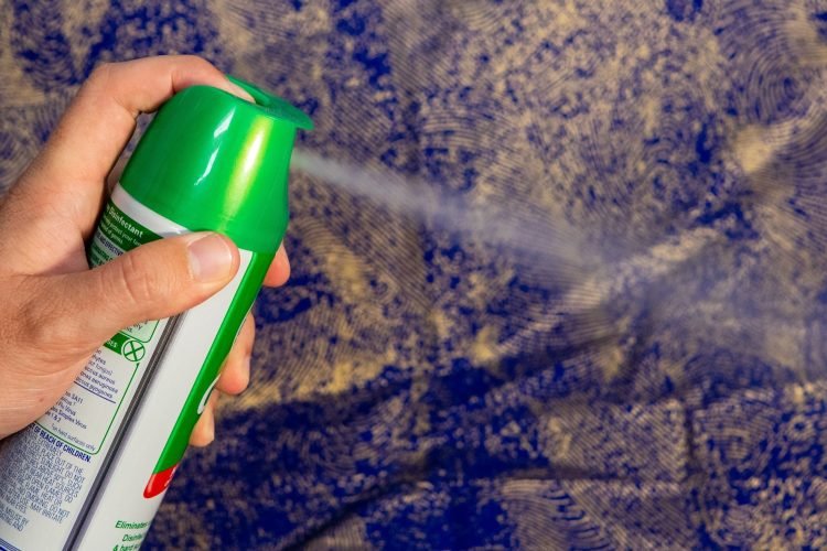 10 Unexpected Ways Aerosol Bottles Can Change Your Life!