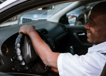 How Not Complying With the Basics of Safe Driving Can Be Costly